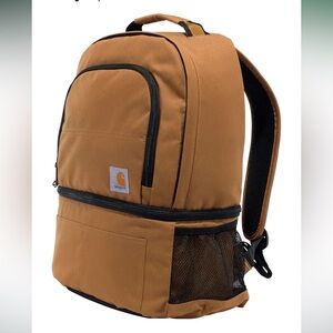 Carhartt Cooler Backpack